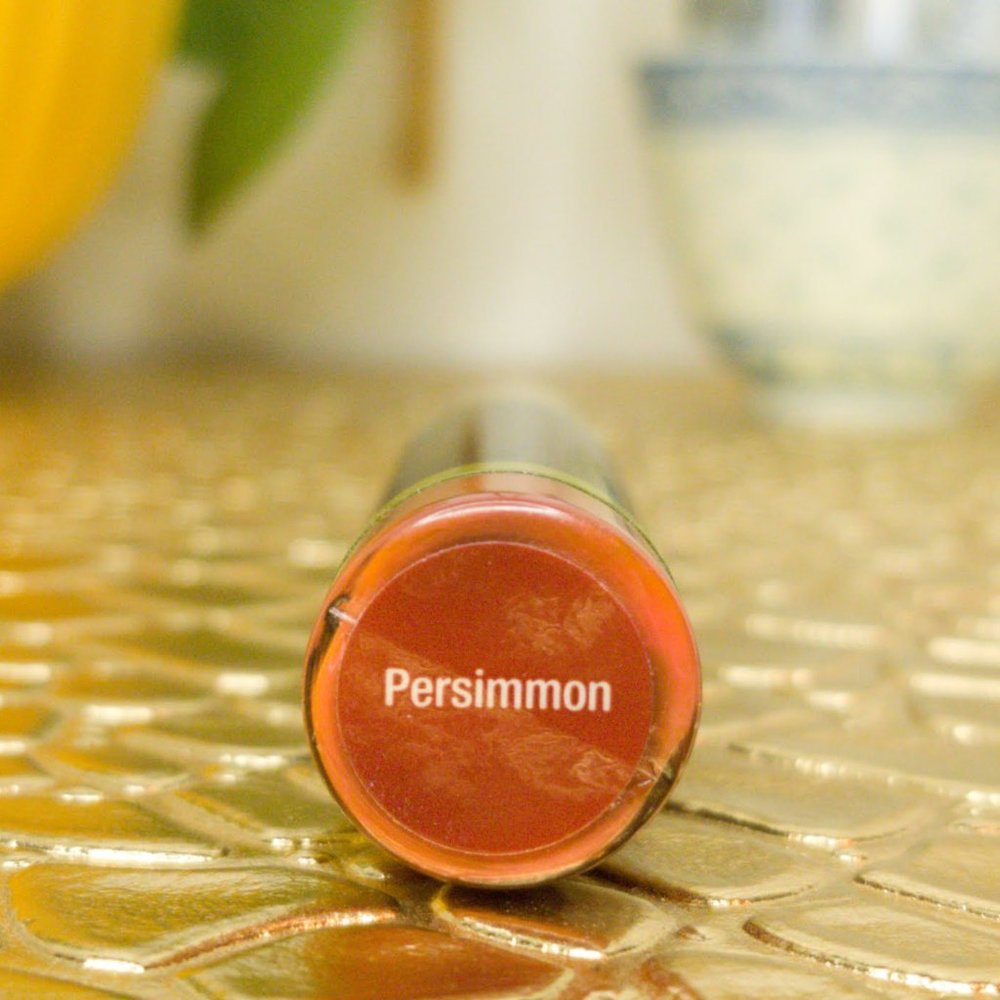 Persimmon LipSense - Picture 3 of 3